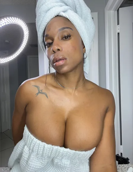 SkincarewithHaNah profile photo