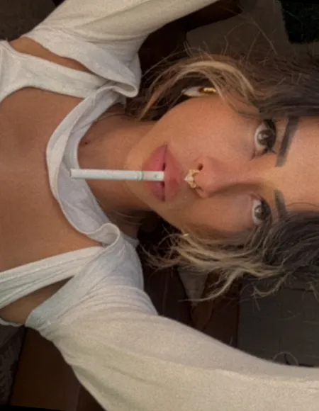 Skinny Mini 🧚 Mia 💚 profile photo