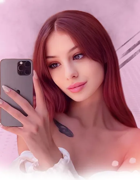 skinnysins profile photo