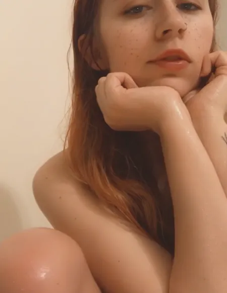 Scrumptious profile photo