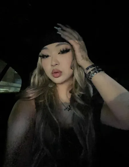 skyy profile photo
