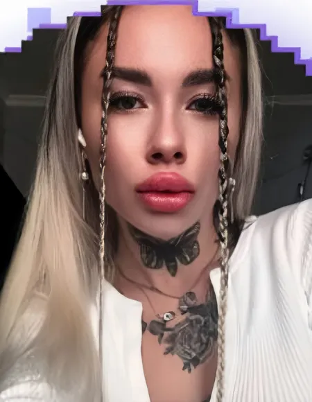 𝑺𝒌𝒚 𝑳𝒆𝒆  💋 profile photo