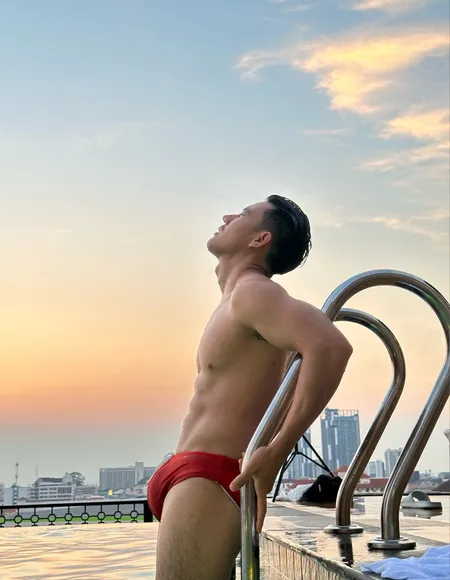 สกาย 9นิ้ว profile photo