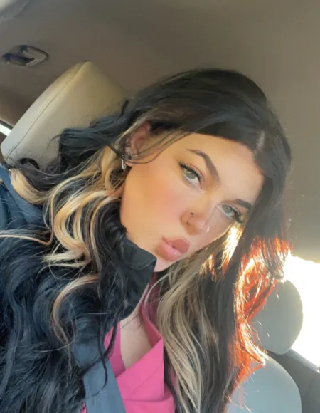 Skylar Rayn profile photo