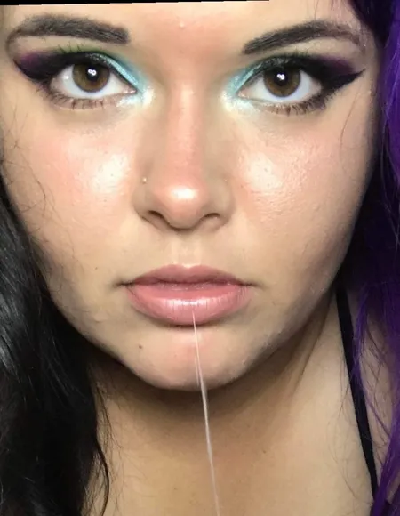 Skye bella profile photo