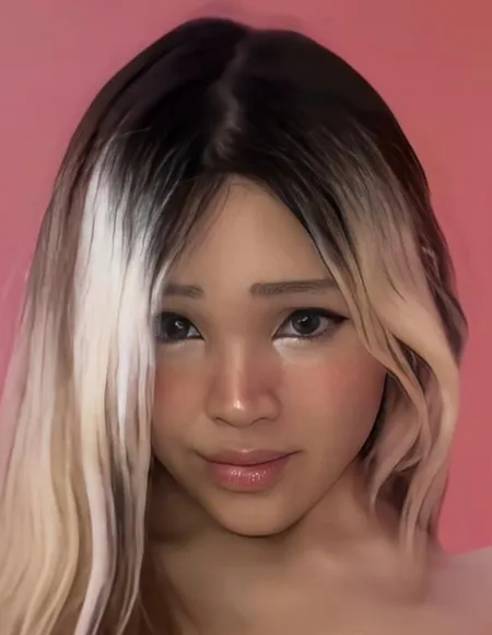 Skye Candie profile photo
