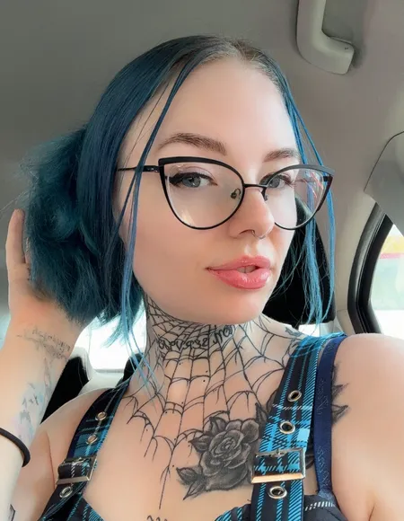 Skye Stone profile photo
