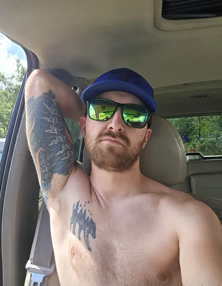 Kyle profile photo