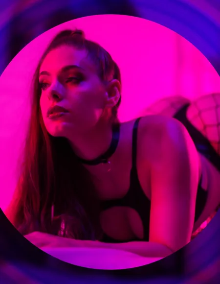 Skylar Rene profile photo