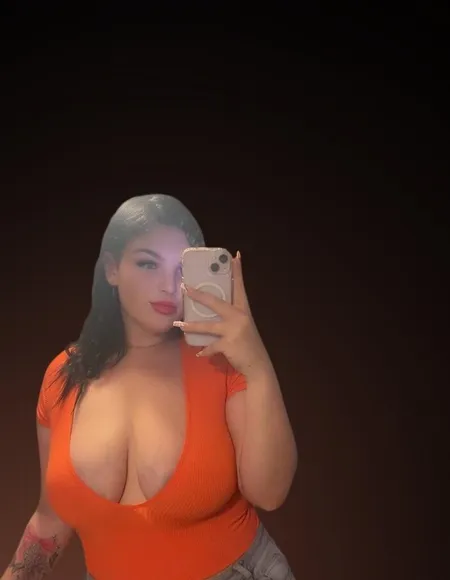 SkylaRae profile photo