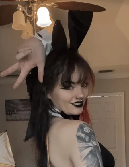 Skylar Rayne profile photo