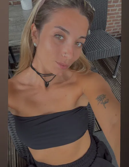 Skylar✨ profile photo