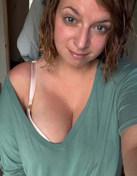 Skylar Lynn profile photo