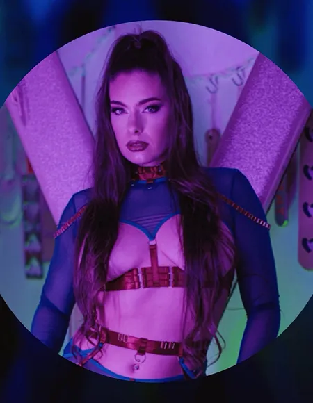 Skylar Rene profile photo