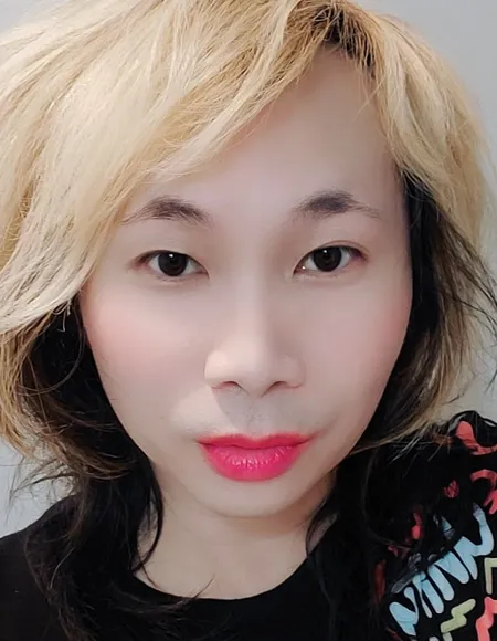Skysugaring profile photo