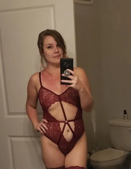 Skylar - Kinky Wife profile photo