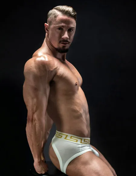 Skyy Knox profile photo