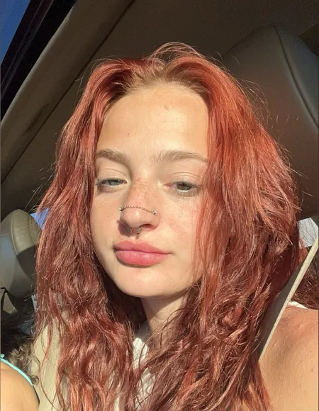 Itsskyybby2 profile photo