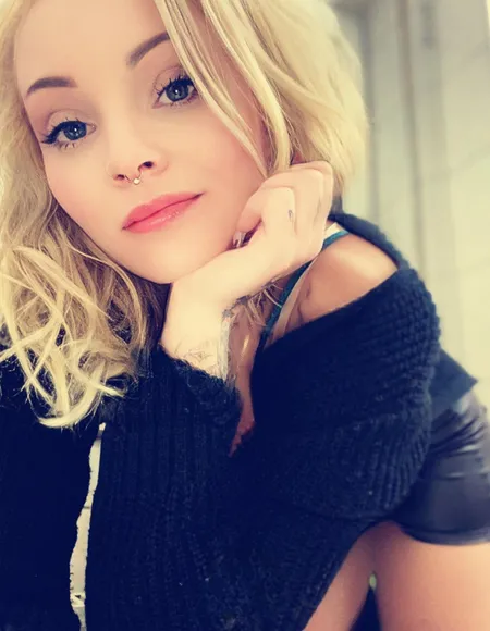 Slave_Jayjay profile photo