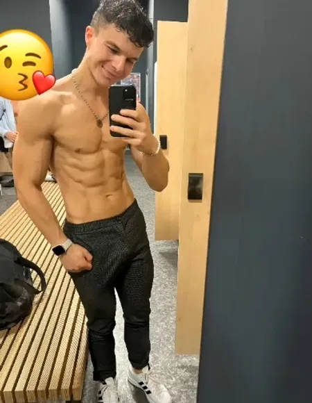 Slavic Boyz profile photo