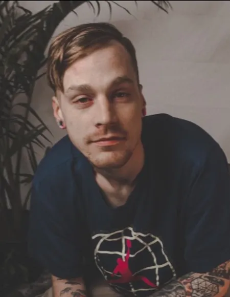 NO PPV profile photo