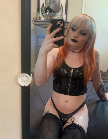 🍁Princessautumnx🍁 profile photo