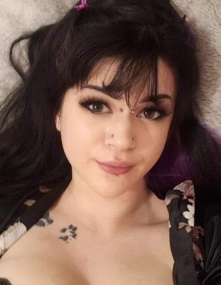 Venus profile photo