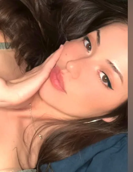 Hana🌙 profile photo