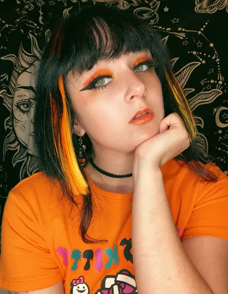 SleepyVee profile photo