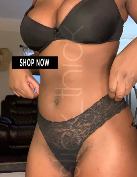 🍫 CHOCOLATE BRAT FREE 🐱🍯🦋 profile photo