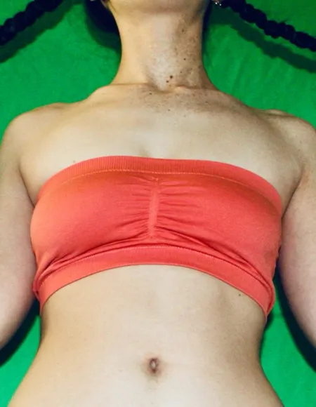 ๐ฆ SLIM3 ๐ฆ profile photo
