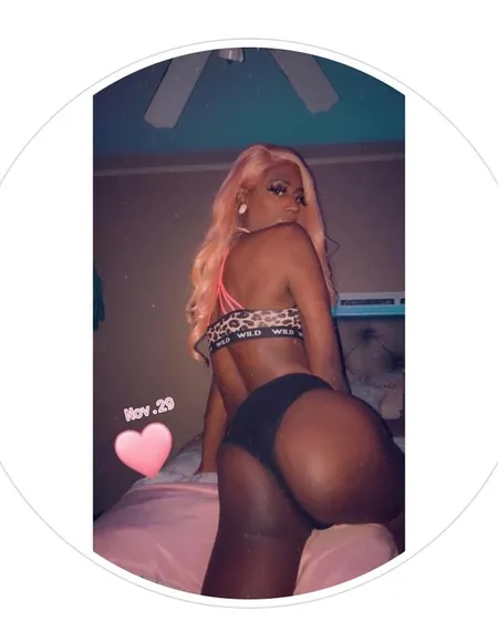 Shay Slimchick profile photo
