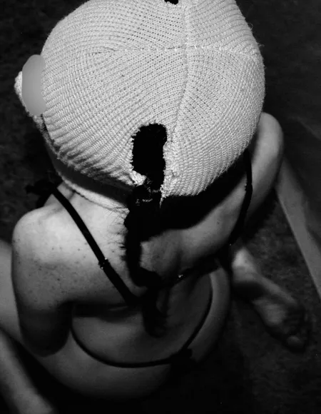๐ป slim ๐ป profile photo