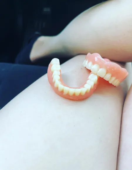 SlimThikPeach profile photo
