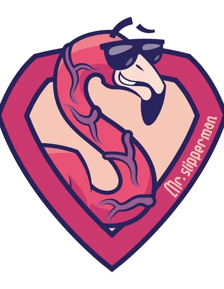 Slipperman profile photo