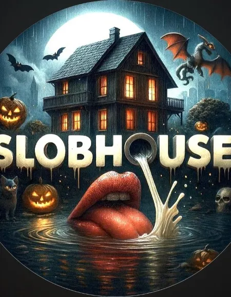 Slobhouse profile photo