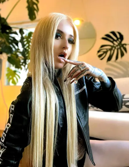 sloppytastes profile photo