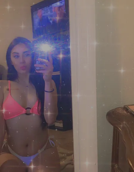 Arabianqueen profile photo