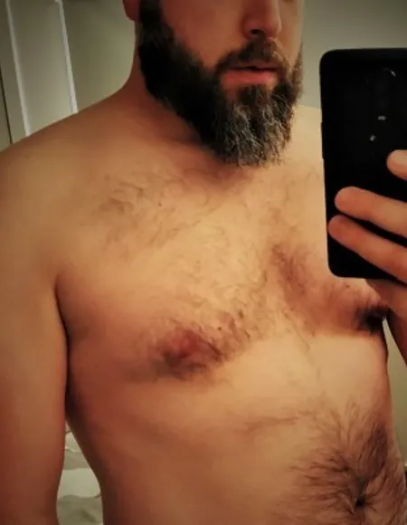 SlugsOfCumGuy profile photo