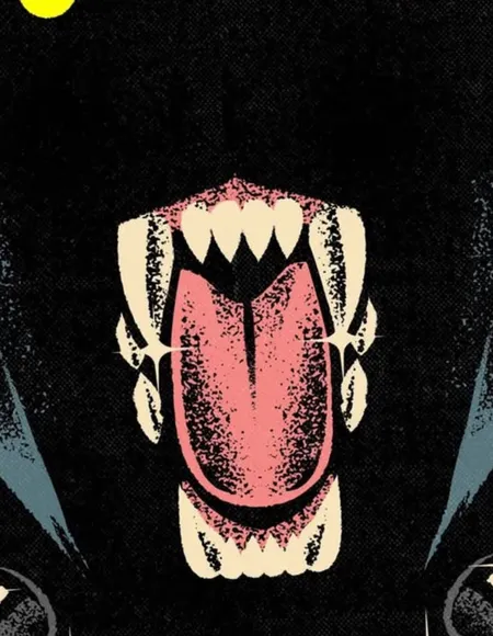 Slugss profile photo