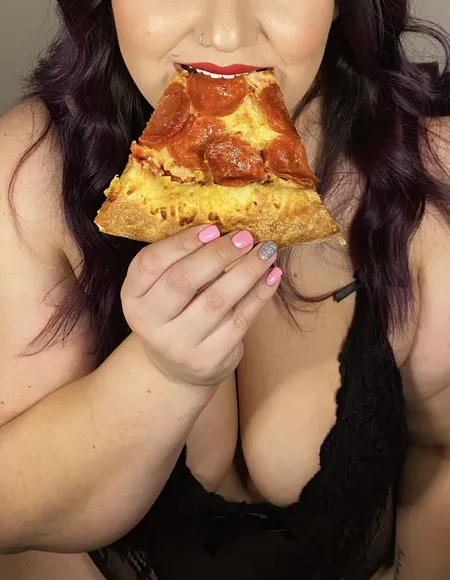 Stef profile photo