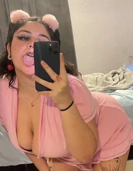 🔥 Brazilian Goddess 🔥 profile photo