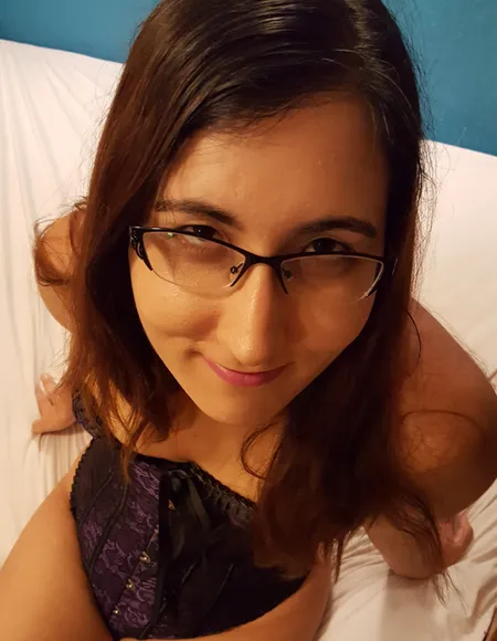 SluttySyldra profile photo