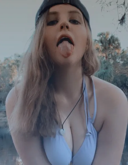 ♡ syd ♡ profile photo