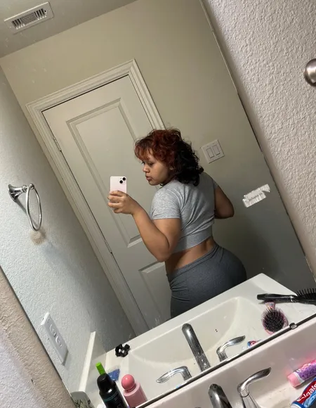 🍬 cryss profile photo