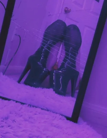 Tendril Sins 🦇 profile photo