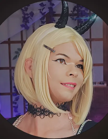 Sly profile photo