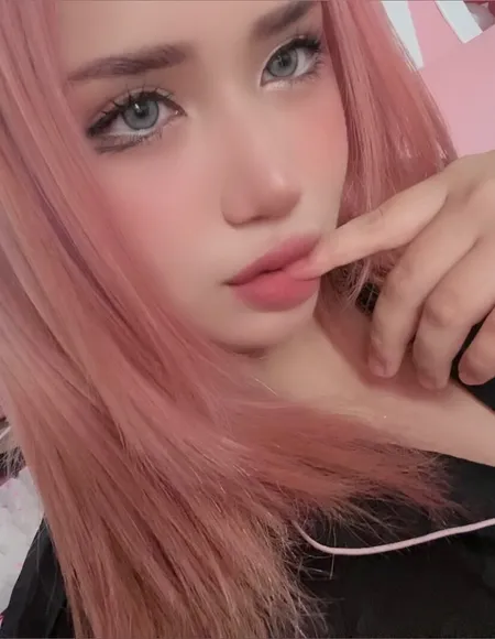 Hanny profile photo