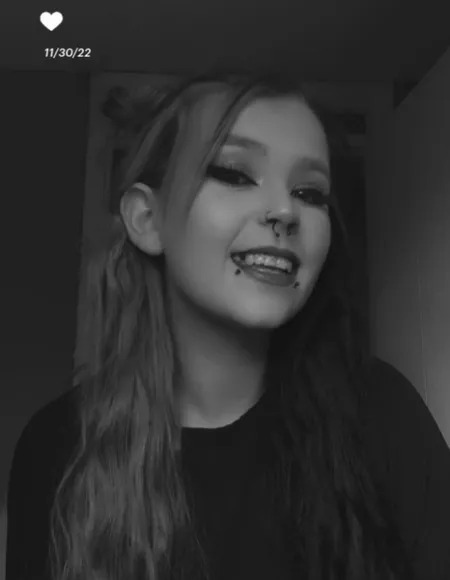 Smallbuttmightyy profile photo