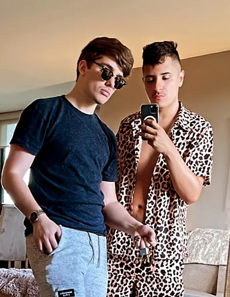 Micro Kings🤴🏼🤴🏻 profile photo